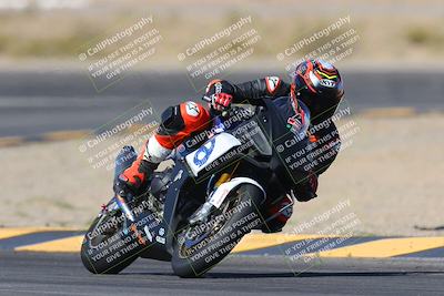 media/Mar-24-2025-Moto Forza (Mon) [[57ce5c5cff]]/1-Advanced Group/Session 2 Turn 11/